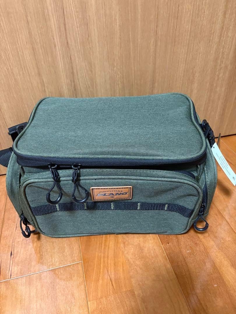 RIIZE RIIZING DAY MD バッグ ウォンビン RIIZE - Bag Set Black Ver. [2024 RIIZE FAN-CON 'RIIZING DAY